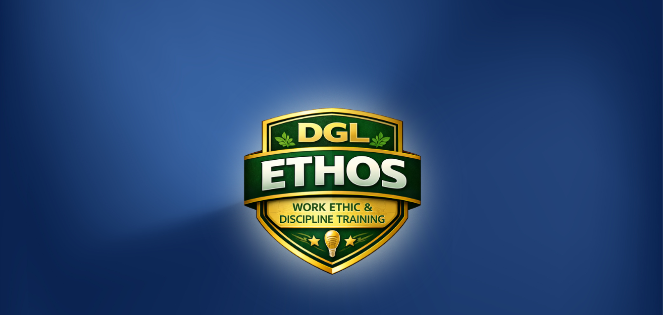 CHARACTER PLANTERS Icon